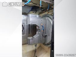 DVK System Master
