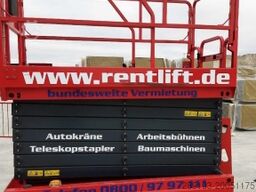 MAGNI ES  1612 ACP 15,70 m