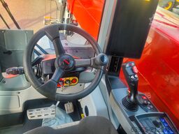 Manitou MRT 3570 vision