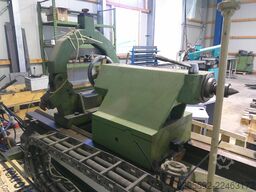 SARO SPA8X3000