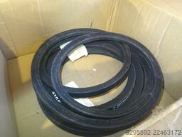 SARO SPA8X3000