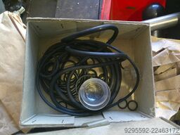 SARO SPA8X3000