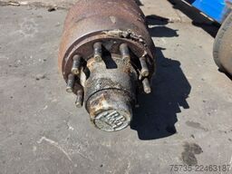 BFS Bohr-, Fräs- und Sägemaschinen GmbH BFS Bohr-, Fräs- und Sägemaschinen GmbH BFS Bohr-, Fräs- und Sägemaschinen GmbH