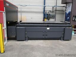 Wouters Cutting & Welding BV Wouters Cutting & Welding BV Wouters Cutting & Welding BV