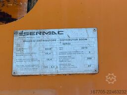 Iveco EUROCARGO 180-280