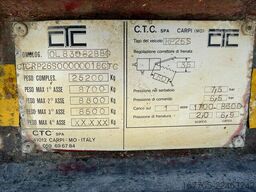 CTC RP26S
