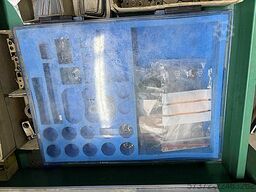 Matra-Fanuc Tape Cut-W2