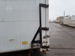 Avermann MPC 20 PELRm