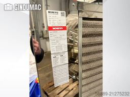 KraussMaffei KM125-520C2