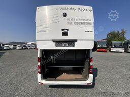Mercedes-Benz Sprinter 519