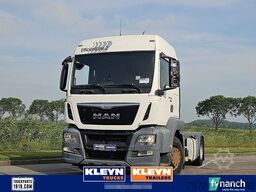 MAN 18.400 TGS