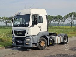 MAN 18.400 TGS