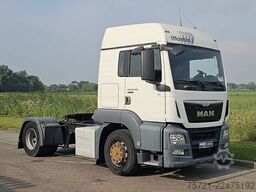MAN 18.400 TGS