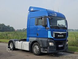 MAN 18.480 TGX