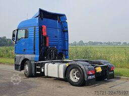 MAN 18.480 TGX