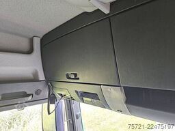 MAN 18.480 TGX