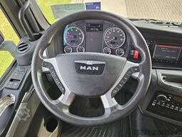 MAN 18.480 TGX