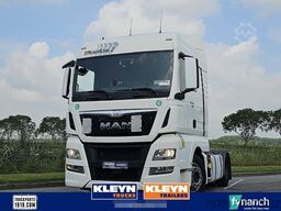 MAN 18.480 TGX