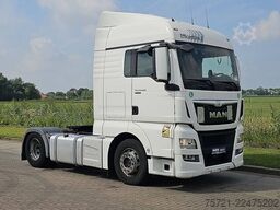 MAN 18.480 TGX