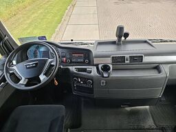 MAN 18.480 TGX