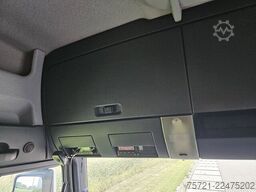 MAN 18.480 TGX