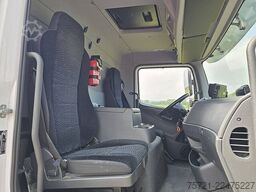 MERCEDES-BENZ ATEGO 1218 AIRCO ONLY 140.000KM