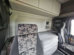SCANIA R450
