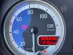 DAF CF 85.460 MANUAL gearbox.  TOP Condition!