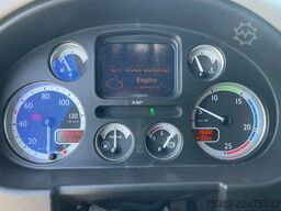 DAF CF 85.460 MANUAL gearbox.  TOP Condition!