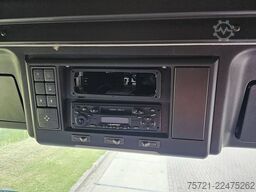 IVECO 120E22 EUROCARGO 120E23 Eurocargo