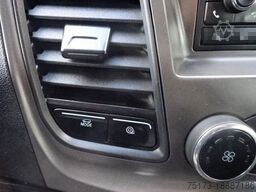 FORD Transit Pritsche 350L3 4x4 ALLRAD Trend Stdhz