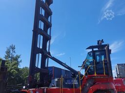 Konecranes SMV 6/7 ECC 100 DS