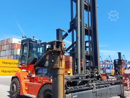 Konecranes SMV 6/7 ECC 100 DS