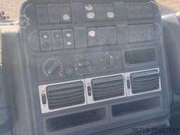 IVECO ML120EL21/P Pritsche