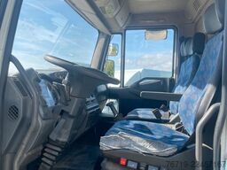 IVECO ML120EL21/P Pritsche