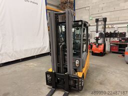 Jungheinrich EFG 216