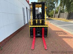 Hyster J 3.5 XTLG