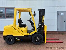 Hyster J 3.5 XTLG