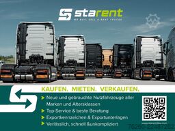 WMB Werkzeug & Maschinen Börse WMB Werkzeug & Maschinen Börse WMB Werkzeug & Maschinen Börse