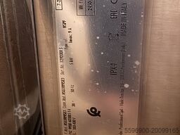 Electrolux SpeeDelight