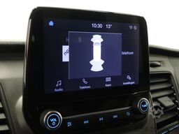 Ford Transit Custom 2.0 TDCI EURO 6 - Airco - Cruise...