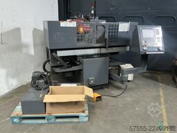 Ho Chun HU-1250AH