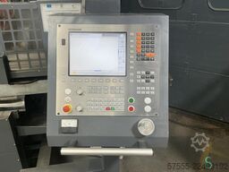 Ho Chun HU-1250AH