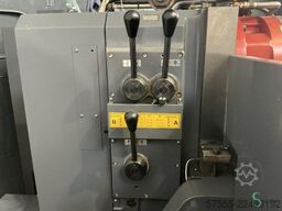 Ho Chun HU-1250AH