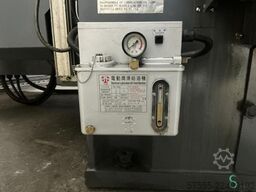 Ho Chun HU-1250AH