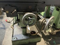 Abene VHF2