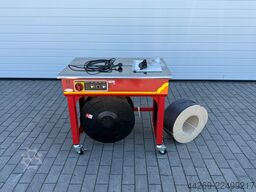 TRANSPAK TP-502