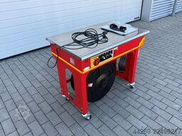 TRANSPAK TP-502