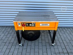 SANDER TH