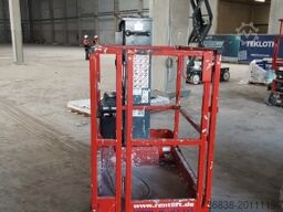 Dongguan Fancheng Robot Technology Co.,Ltd Dongguan Fancheng Robot Technology Co.,Ltd Dongguan Fancheng Robot Technology Co.,Ltd